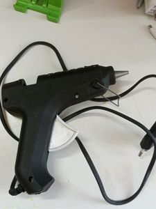 Hot Glue Gun