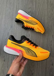 Puma deviate Nitro 3