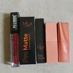 all products in 999