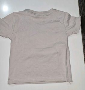 Adidas T-Shirt