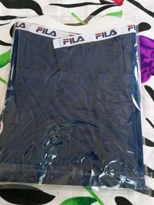 Kids T Shirt Upto 6 Years