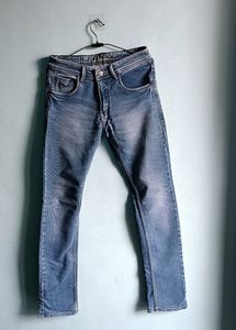 🇬🇧 Imported Luxury Jeans