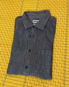 Fab India Cotton shirt