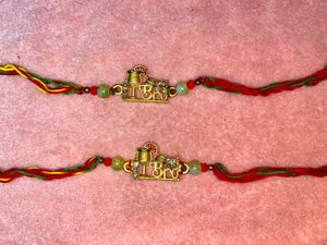 Bro Rakhi
