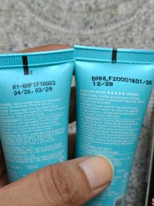 Dot &amp; Key &amp; Renee Skincare Set