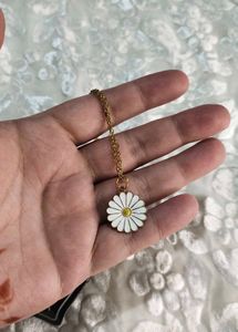 all jwellery product fix in price