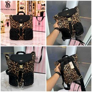 Victoria Secret Bagpack