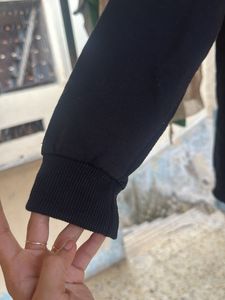 Tommy Hilfiger Sweatshirt