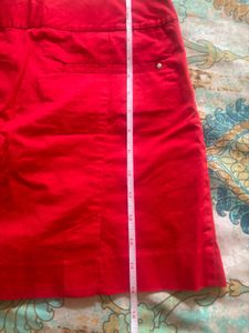 Ralph lauren sport Mini Skort