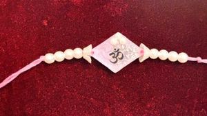 Rakhi Set of 2