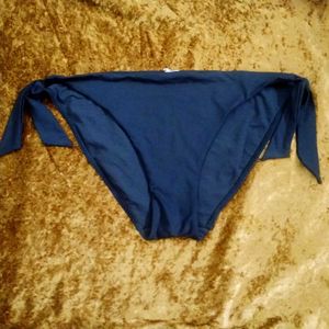 Imported Black Bottom