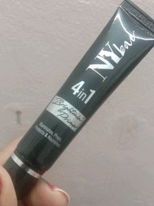 Face Primer