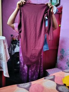 Stylish One Piece Bodycon