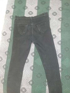 boys jeans 30