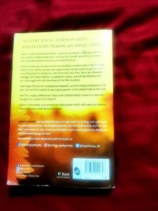 A girl to remember by Ajay k pandey