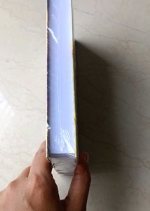Bhagavad Gita As It Is - Spiritual Book