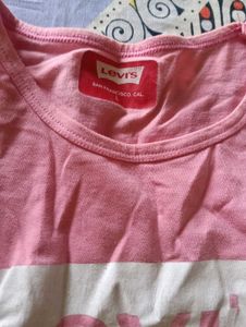 3 Women's T-Shirt