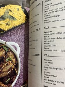Weight Loss Cookbook