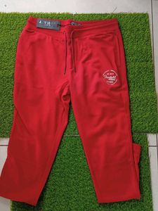 Jack Jones Men's Trackpant
