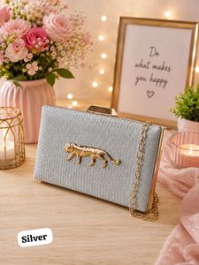 SABYSACCHI LADIES BAG