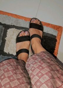 Flats
