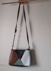 Sling Bag