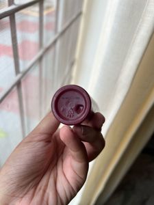Mars Seal The Deal Makeup Fixer
