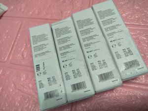Minimalist Niacinamide 5% Face Serum