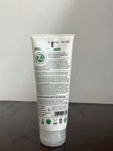 Plum Scalp Scrub &amp; Body mist Combo