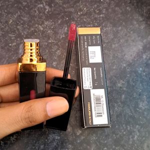 Manish Malhotra Liquid Matte Lipstick(any One)