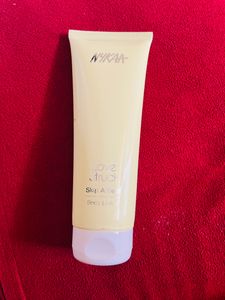 Body Lotion For Women