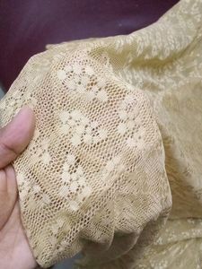 New Piece With Phant And Dupatta