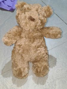 jellycat bear barthlomeao