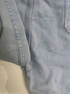 Nifty Jeans For Woman