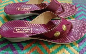 New Without Tag Flat