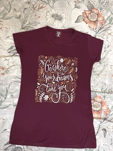 TShirt