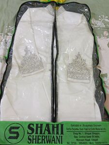 Groom Sherwani @ Low Price