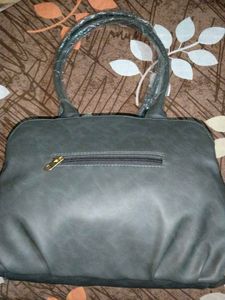 Stylish Handbag