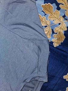 Old Navy Activewear Men's Tshirt