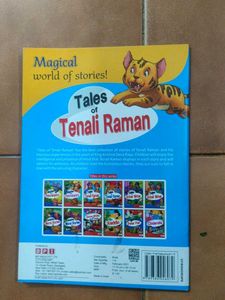 Children's Story Books Bundle