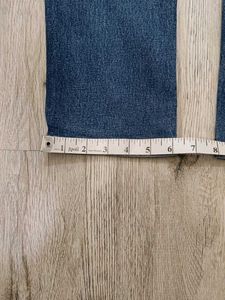 Ma5158 Newport jeans waist 38 inches