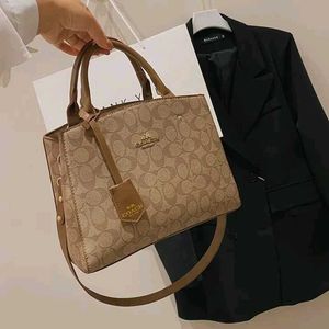 Coach Slingbags