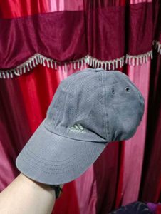 Adidas Baseball Cap