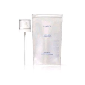 LANEIGE Cream SkinCerapeptide Refiner 170 ml &amp; Cre