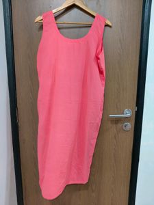 Office Wear Kurti
