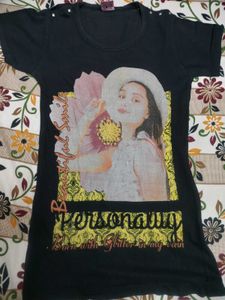 2 Tshirt For Daily Wear