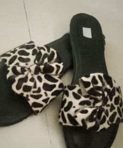 Flipflops