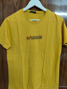 Status Quo T- Shirt Collection