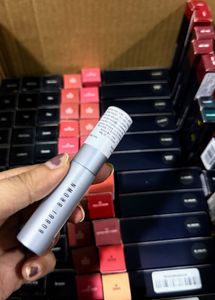 Bobbi Brown mascara