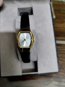 Titan Women's Watch